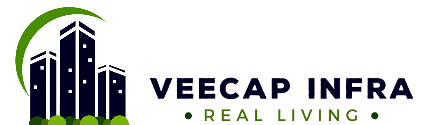 Veecap Infra